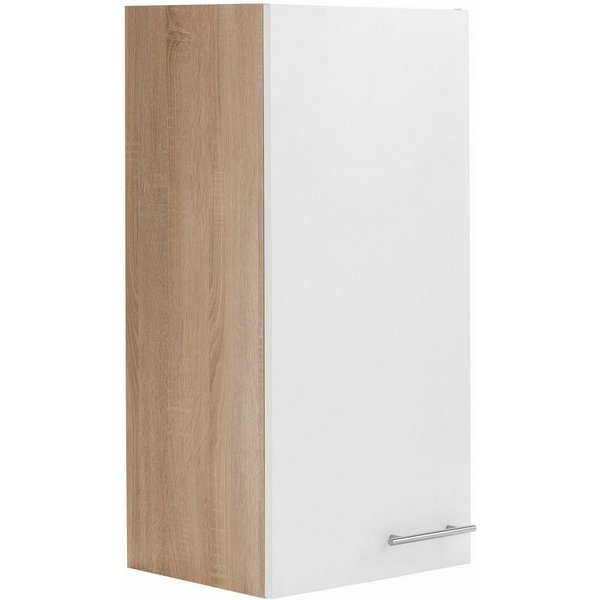 OPTIFIT Hängeschrank Kalmar, Breite 40 cm