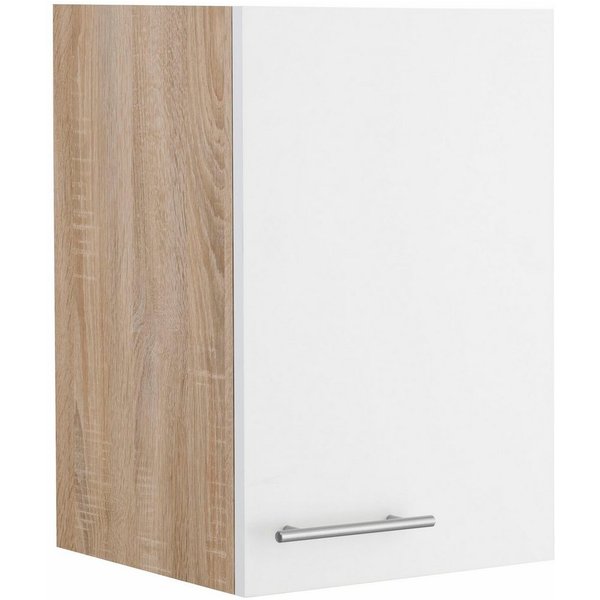 OPTIFIT Hängeschrank Kalmar, Breite 40 cm