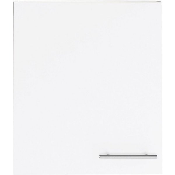 OPTIFIT Hängeschrank Kalmar, Breite 50 cm