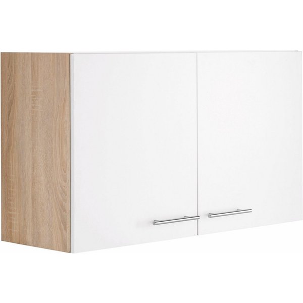 OPTIFIT Hängeschrank Kalmar, Breite 100 cm
