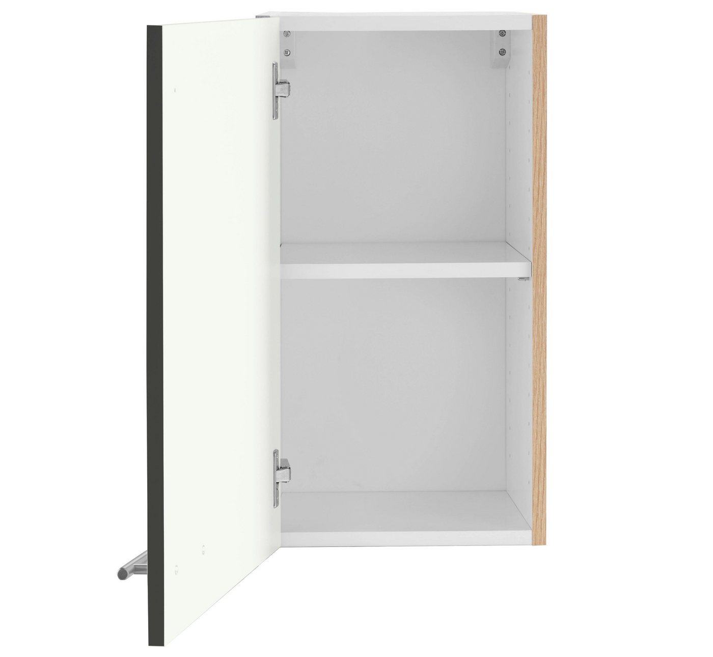 OPTIFIT Hängeschrank Kalmar, Breite 30 cm – Bild 2 von 5