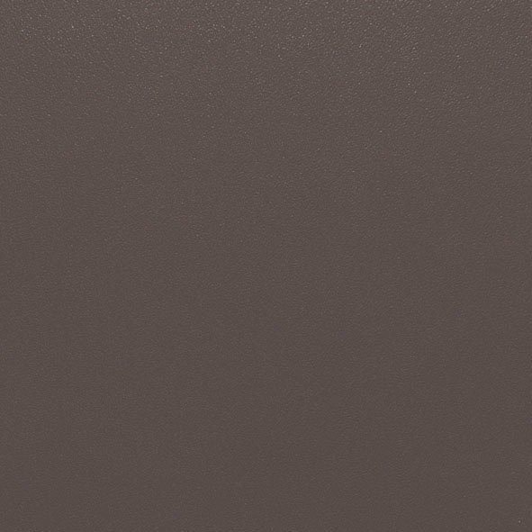 OPTIFIT Hängeschrank Kalmar, Breite 30 cm – Bild 4 von 5