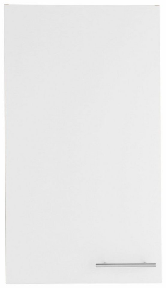 OPTIFIT Hängeschrank Kalmar – Bild 2 von 5