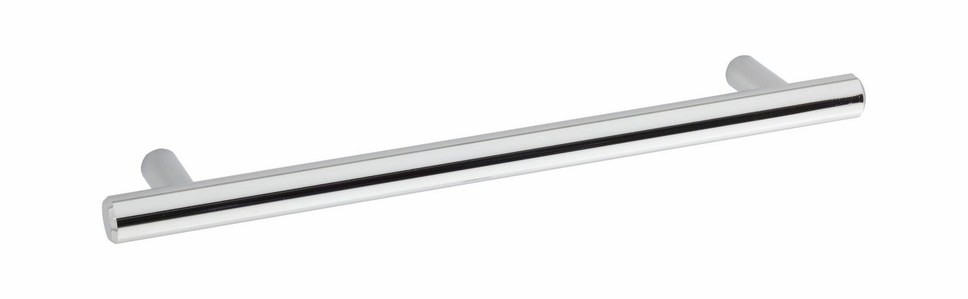 OPTIFIT Hängeschrank Kalmar – Bild 4 von 5