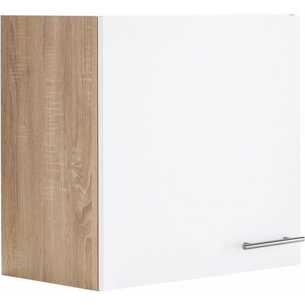 OPTIFIT Hängeschrank Kalmar