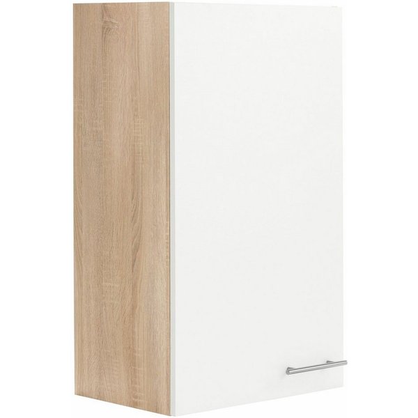 OPTIFIT Hängeschrank Kalmar