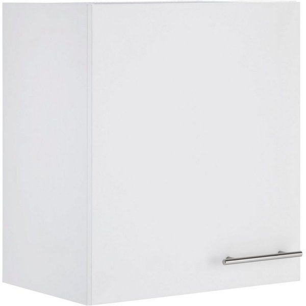 OPTIFIT Hängeschrank Mini