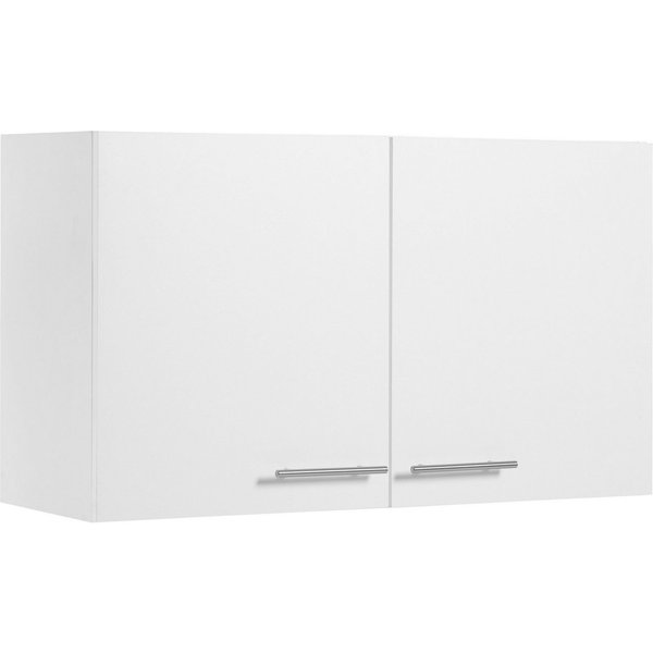 OPTIFIT Hängeschrank Mini