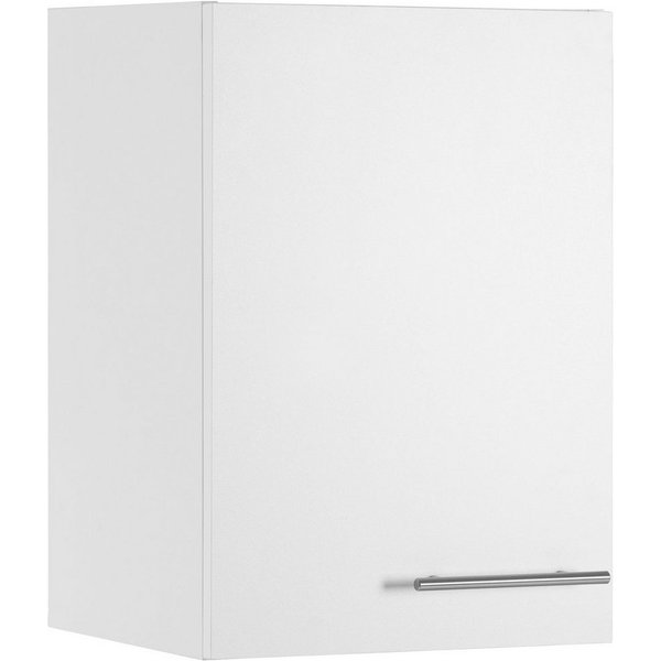 OPTIFIT Hängeschrank Mini
