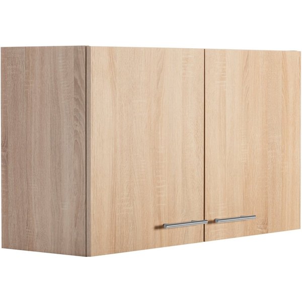 OPTIFIT Hängeschrank Mini