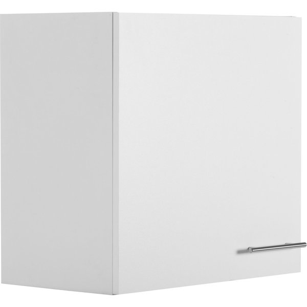 OPTIFIT Hängeschrank Mini