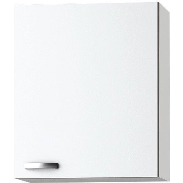 OPTIFIT Hängeschrank Ole