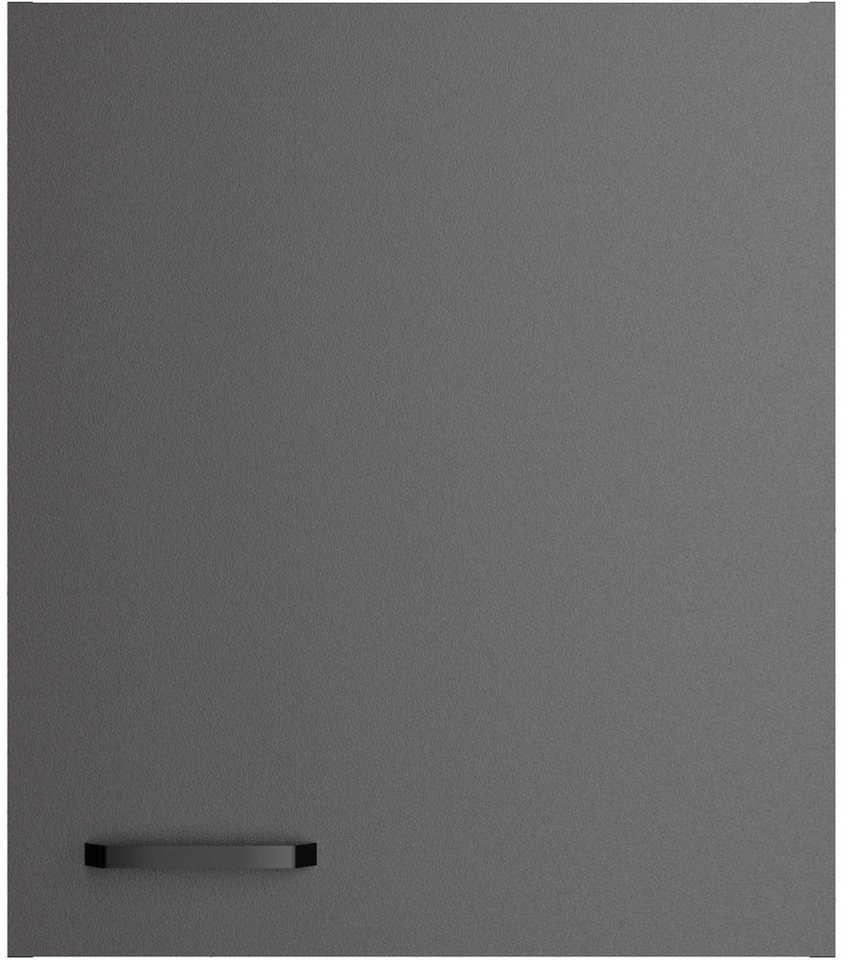 OPTIFIT Hängeschrank OPTImulti Breite 50 cm, mit 1 Tür, 1 Einlegeboden – Bild 2 von 4