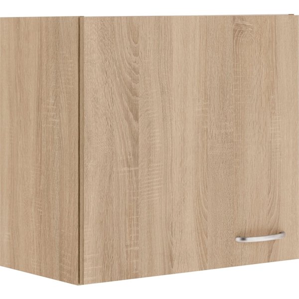 OPTIFIT Hängeschrank Parare Breite 60 cm