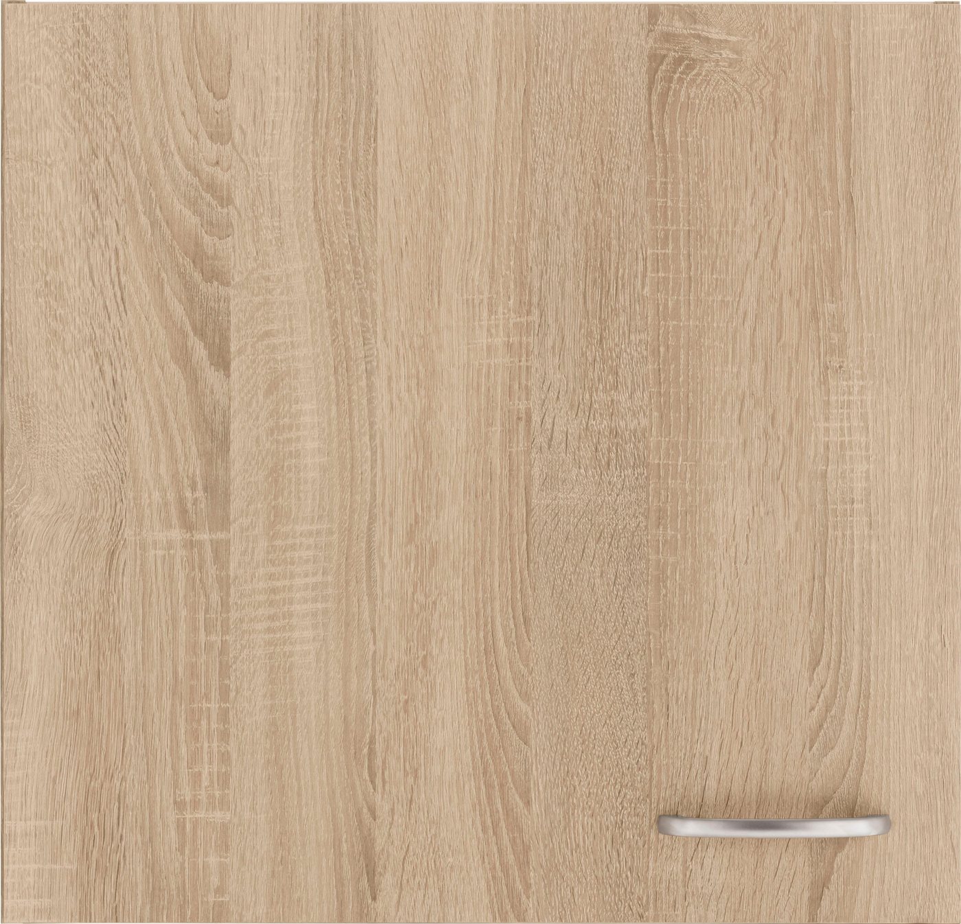 OPTIFIT Hängeschrank Parare Breite 60 cm – Bild 2 von 5