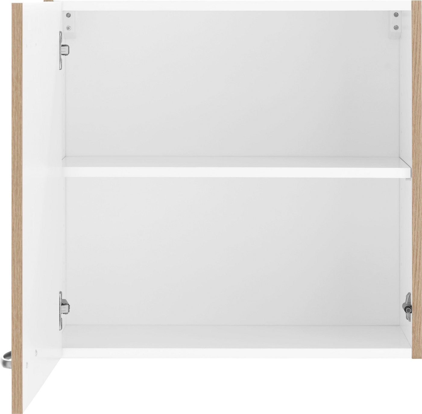 OPTIFIT Hängeschrank Parare Breite 60 cm – Bild 3 von 5