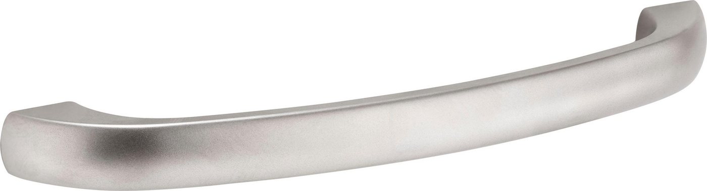 OPTIFIT Hängeschrank Parare Breite 60 cm – Bild 4 von 5