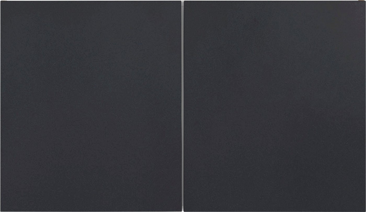 OPTIFIT Hängeschrank Roth Breite 100 cm – Bild 2 von 5