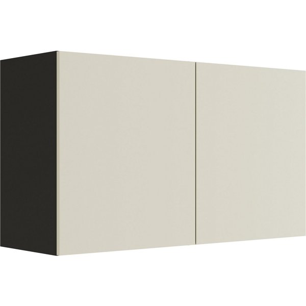 OPTIFIT Hängeschrank Roth Breite 100 cm