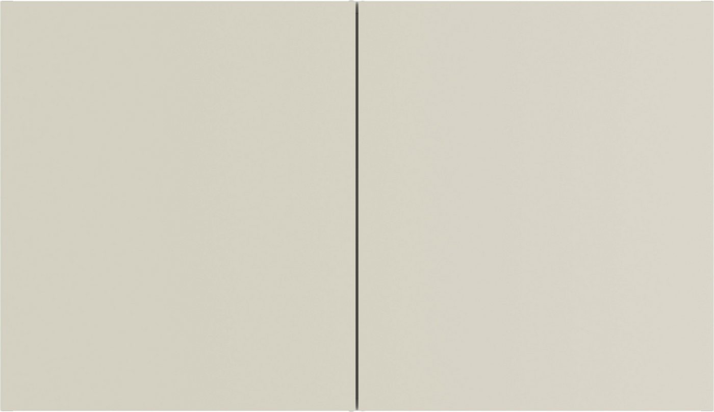 OPTIFIT Hängeschrank Roth Breite 100 cm – Bild 3 von 5
