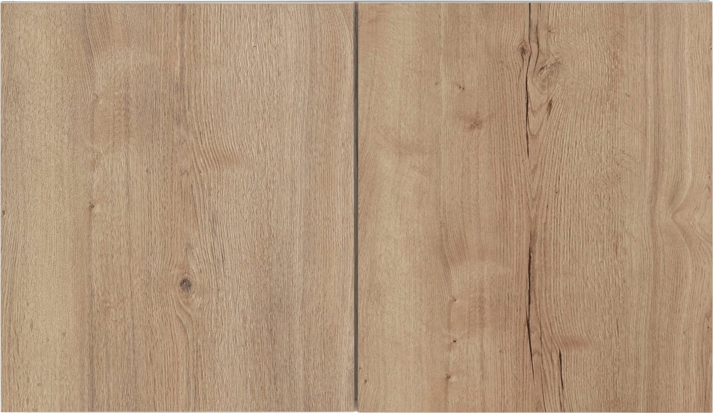 OPTIFIT Hängeschrank Roth Breite 100 cm – Bild 2 von 5