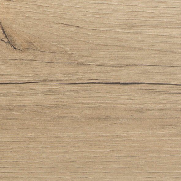OPTIFIT Hängeschrank Roth Breite 100 cm – Bild 5 von 5