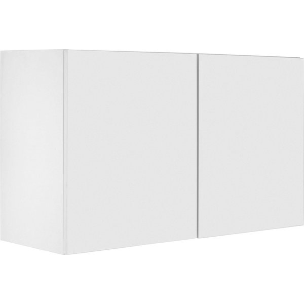 OPTIFIT Hängeschrank Roth Breite 100 cm