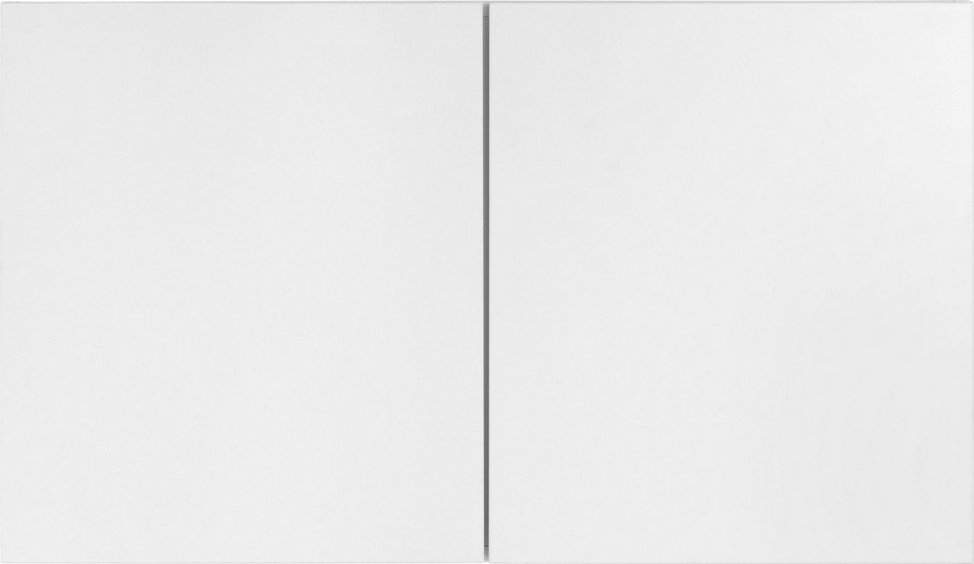 OPTIFIT Hängeschrank Roth Breite 100 cm – Bild 2 von 5