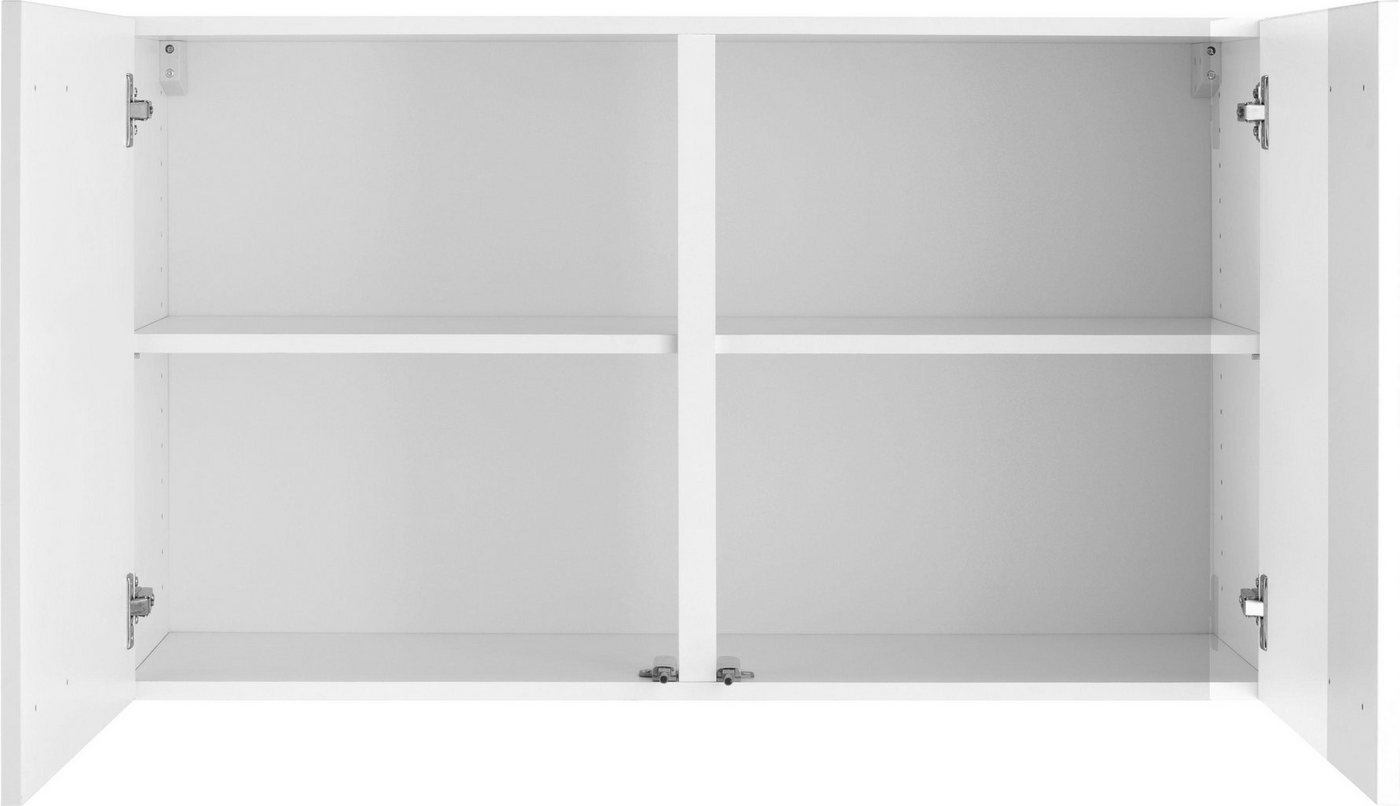OPTIFIT Hängeschrank Roth Breite 100 cm – Bild 3 von 5