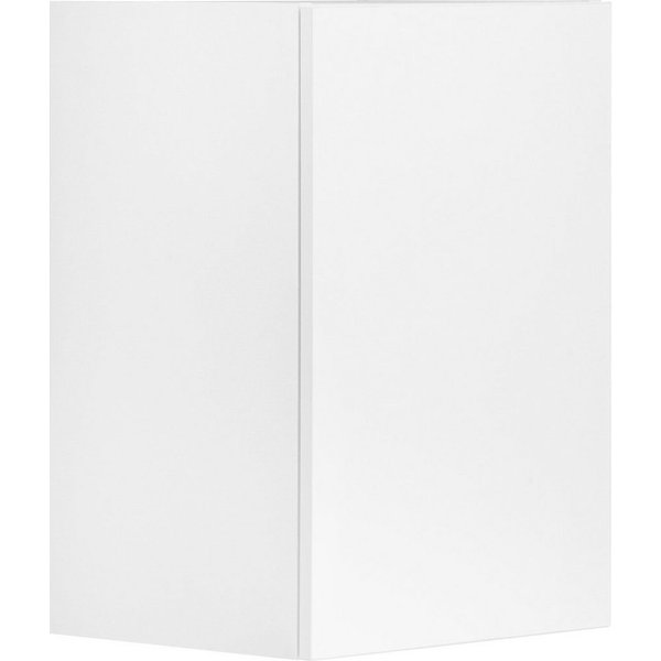 OPTIFIT Hängeschrank Roth Breite 30 cm