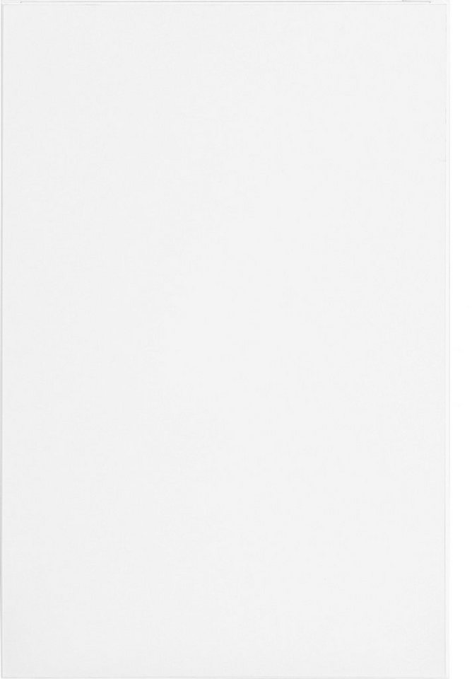OPTIFIT Hängeschrank Roth Breite 30 cm – Bild 2 von 5