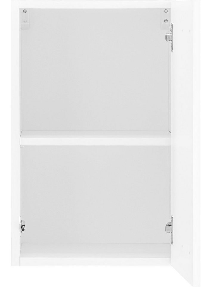 OPTIFIT Hängeschrank Roth Breite 30 cm – Bild 3 von 5