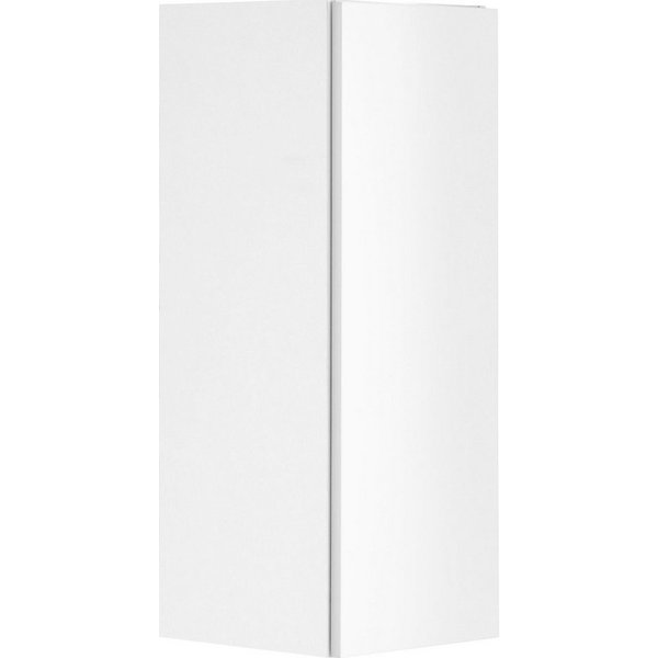 OPTIFIT Hängeschrank Roth Breite 30 cm
