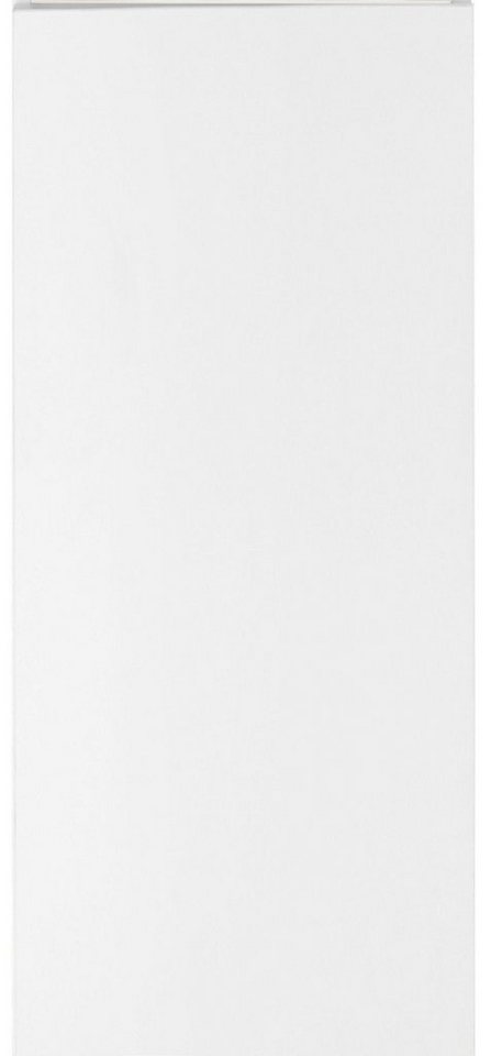 OPTIFIT Hängeschrank Roth Breite 30 cm – Bild 2 von 5