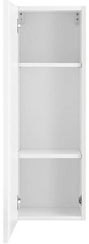 OPTIFIT Hängeschrank Roth Breite 30 cm – Bild 3 von 5