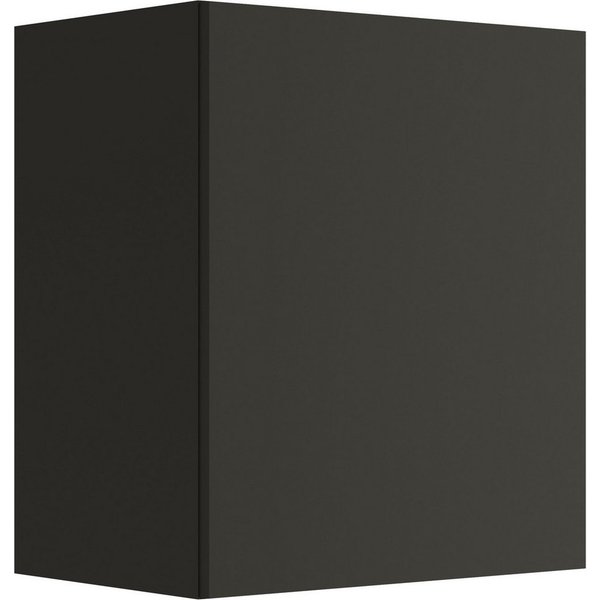 OPTIFIT Hängeschrank Roth Breite 50 cm