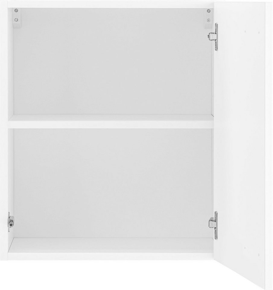 OPTIFIT Hängeschrank Roth Breite 50 cm – Bild 3 von 5