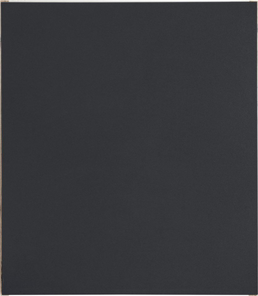 OPTIFIT Hängeschrank Roth Breite 50 cm – Bild 2 von 5