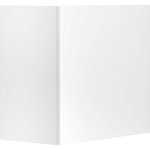 OPTIFIT Hängeschrank Roth Breite 60 cm