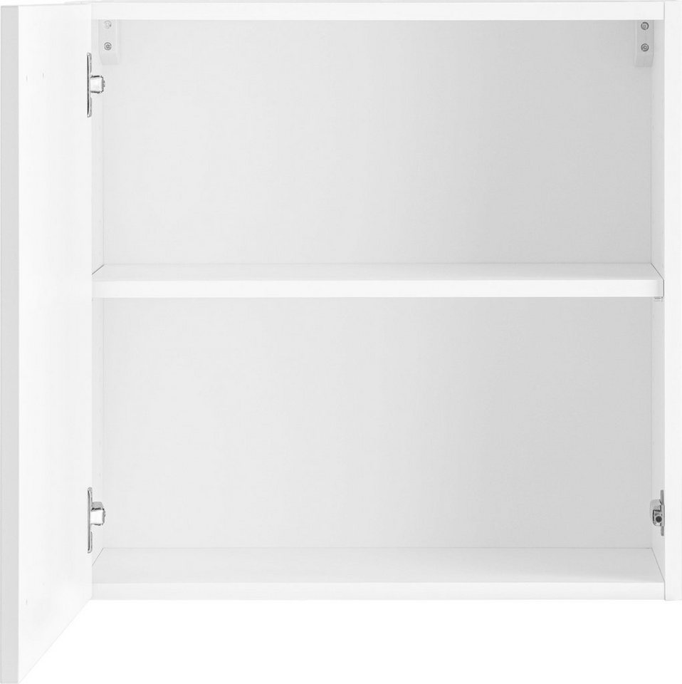 OPTIFIT Hängeschrank Roth Breite 60 cm – Bild 2 von 5