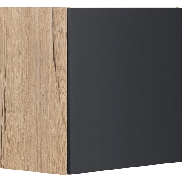OPTIFIT Hängeschrank Roth Breite 60 cm