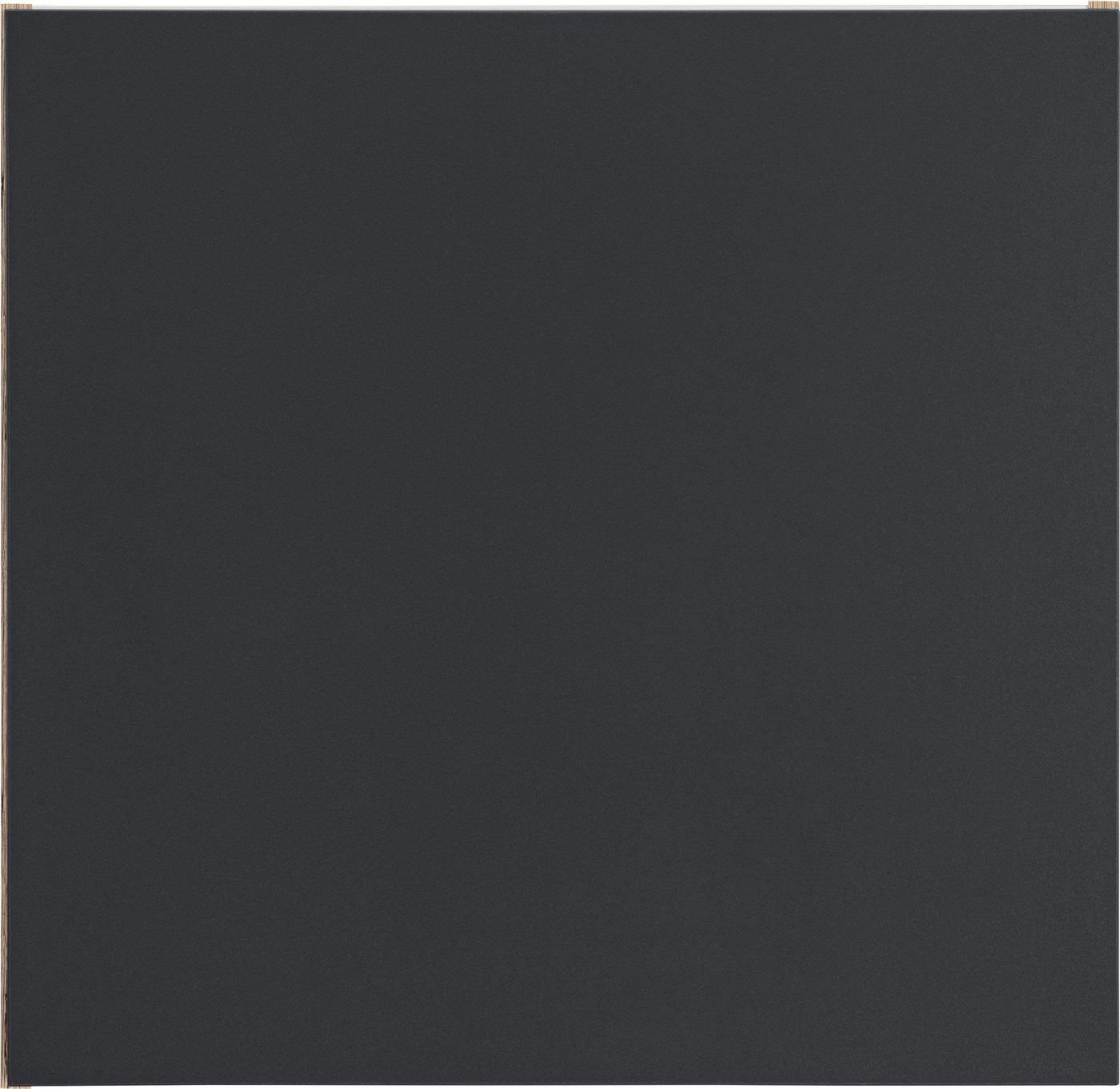 OPTIFIT Hängeschrank Roth Breite 60 cm – Bild 2 von 5