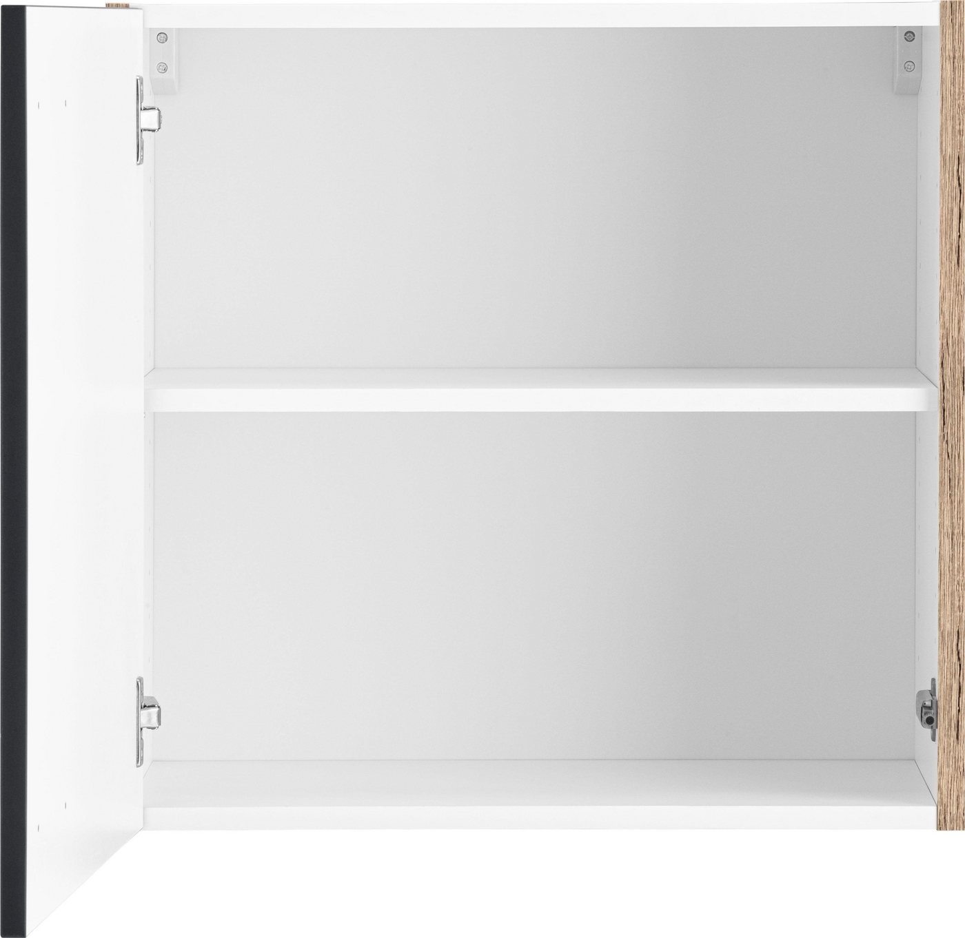 OPTIFIT Hängeschrank Roth Breite 60 cm – Bild 3 von 5