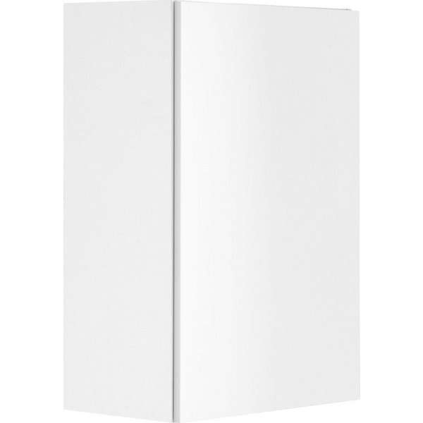 OPTIFIT Hängeschrank Roth Breite 60 cm