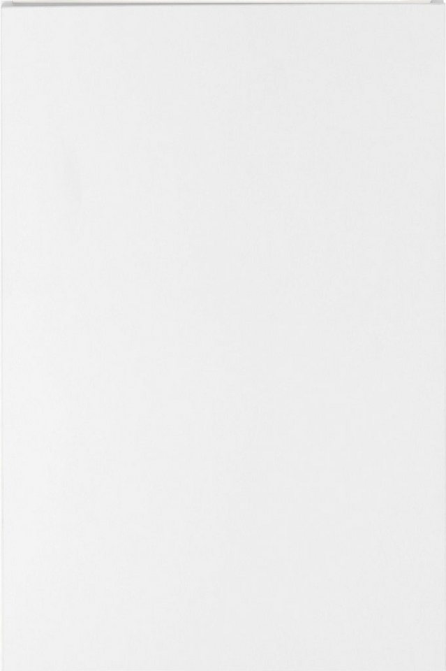 OPTIFIT Hängeschrank Roth Breite 60 cm – Bild 2 von 5