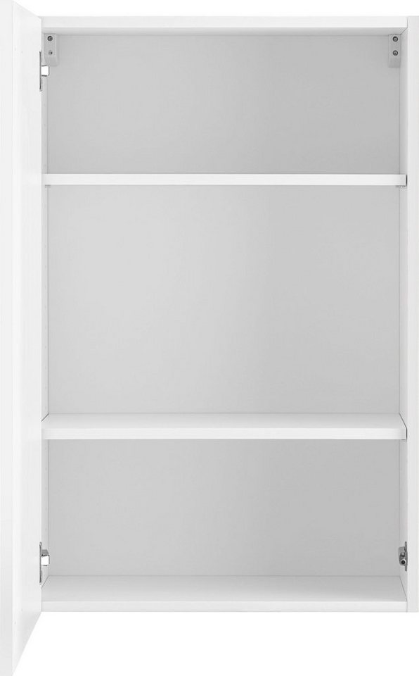 OPTIFIT Hängeschrank Roth Breite 60 cm – Bild 3 von 5