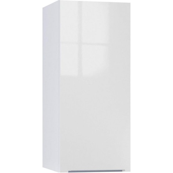OPTIFIT Hängeschrank Tara, Breite 30 cm