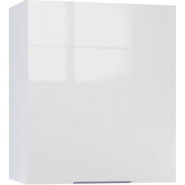 OPTIFIT Hängeschrank Tara, Breite 60 cm