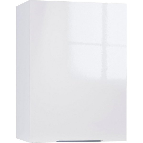 OPTIFIT Hängeschrank Tara, Breite 50 cm