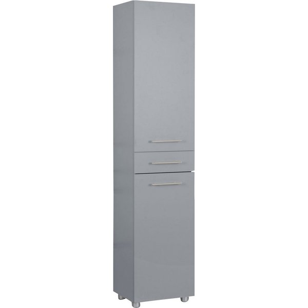 OPTIFIT Hochschrank Bern